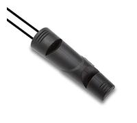 Mikki Two Tone Whistle