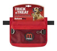 Mikki Deluxe Treat Bag