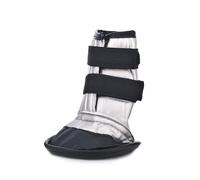 Mikki Dog Boot - Size 5