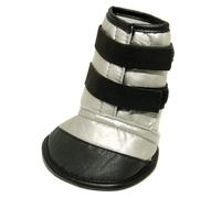 Mikki Dog Boot Size 2