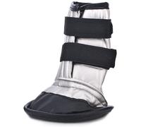 Mikki Dog Boot - Size 4