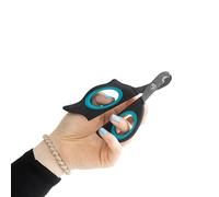 Mikki Nail Clipper for Small Pets