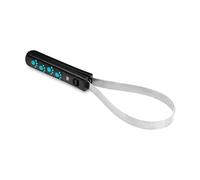 Mikki Dog, Cat Deshedding Tool - Grooming Shedding Blade for Pets - Currycomb Brush