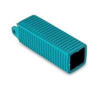Mikki Pet Hair Magnet - Single