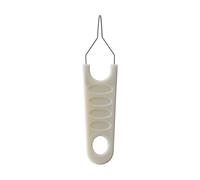 Mikki Dog, Puppy, Cat Tick Picker Remover - Tick Removal Tool - for Small Medium and Large Pets