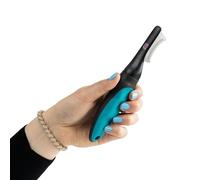 Mikki Dog, Puppy Grooming Stripping Knife - Hand Stripping Blade Tool for Coarse Hair Coats