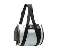 Mikki Dog, Puppy Helping Hands Dog Lifting Harness - Lift Support Sling, Mobility Aid - Medium