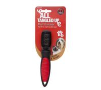 Mikki Easy Grooming Matt Breaker