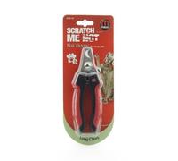 Mikki Easy Grooming Nail Clipper Large