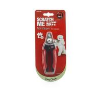 Mikki Easy Grooming Nail Clipper Small