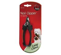 Mikki Grooming Claw Clipper for Small Pets