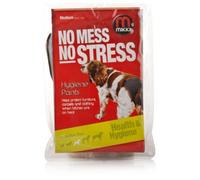 Mikki Hygiene Pants No Mess No Stress