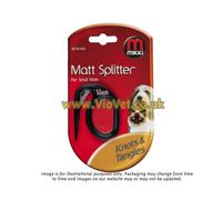 Mikki Matt Splitter Small Matts - Single