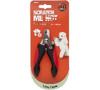 Mikki Dog, Cat Claw and Nail Clipper, Trim, Scissor for Grooming - for Small Pet Breeds - Small