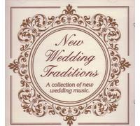 Mikki - New Wedding Traditions