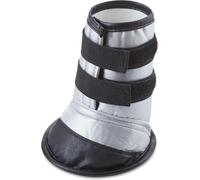 Mikki 'Ouch That Hurt' Protective Dog Boot, Keeps Injured Paws Dry & Clean - L