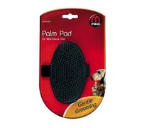 Mikki Palm Pad Dog Grooming Tool