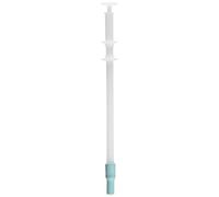 Mikki Pill Gun by [Pet Supplies]