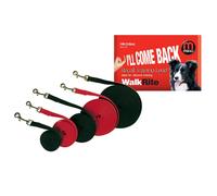 Mikki Recall Training Leads - 182cm (6ft)
