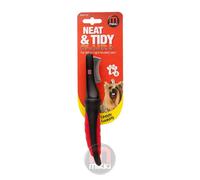 Mikki Pet Grooming Stripping Knife Mikki Dog Puppy Hand Stripping Blade for Fine Hair Coats