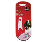Mikki Tick Picker - Single