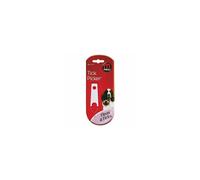 Mikki Tick Picker - Single
