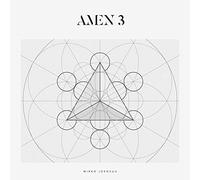 Mikko Joensuu - Amen 3
