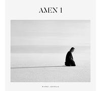 Mikko Joensuu - Amen I [VINYL]