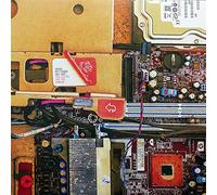 Mikko Why Not Pettinen - Two Suites For The Change (2LP) [VINYL]