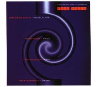 Miklin,Karlheinz - Last Waltz [Import]