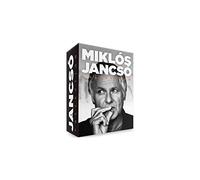 Miklós Jancsó Collection [Version restaurée]