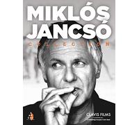 Miklós Jancsó Collection [Version restaurée]