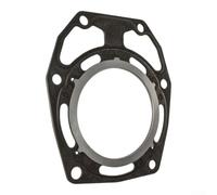 MIKMLYZE Leak for proof Cylinder Gasket 11004-2142 Optimal Sealing Leak | Precision engineered fit, prevents oil leaks, ensures optimal compression, compatible with various models