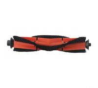 MIKMLYZE Lightweight String Trimmer Head, For FSA56, FSA57, SFE52, 4008, 710, 2103, Plastic Replacement Mowing Head with Easy Install, For Garden Grass Cutting
