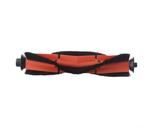 MIKMLYZE Lightweight String Trimmer Head, For FSA56, FSA57, SFE52, 4008, 710, 2103, Plastic Replacement Mowing Head with Easy Install, For Garden Grass Cutting