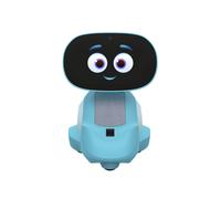 Miko | Miko 3 AI Robot for Kids Blue