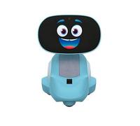 Miko 3 Ai Robot For Kids Blue One Colour