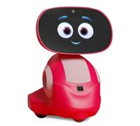 MIKO 3 Interactive AI Companion for Kids