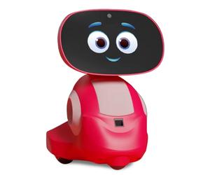 MIKO 3 Interactive AI Companion for Kids