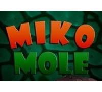 Miko Mole PC Steam CD Key
