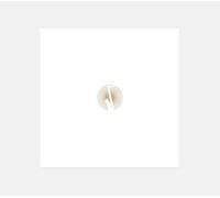 Mikolaj Trzaska - Kler (Music from the movie)