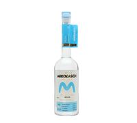 Mikolasch Vodka