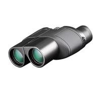 mikospek small compact binocular High Power 10x Magnification Binoculars Portable, High Definition Optics for Birdwatching, Hunting, and Outdoor Adventures