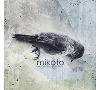 Mikoto - We Are the Architect