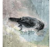 Mikoto - We Are the Architects