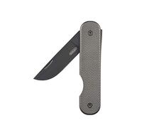 Mikov Adult Pocket M, 102 of BN 1/Pocket M, Blade Length: 5.4 cm Knives, Multicoloured, One Size