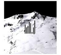 Mikrobi. T - Mikrobi. T: Organic Drones [CD]