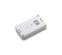 Mikrofalowy czujnik ruchu i zasilacz led ( ze ściemniaczem ) Maclean Energy MCE1