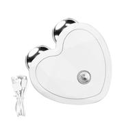 Mikrolaufgesichtsvorrichtung - Facelifting-Gerät, Radiofrequenz Gesichtsbeschaffungsvorrichtung, | Mikrostrom Gesichtswalze For Mutter Tochter Kinnwinkel Augenlifting Hautpflege Massage