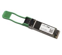 MIKROTIK 100 Gigabit QSFP28 module (XQ+31LC02D)